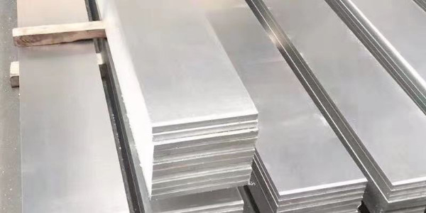 如何控制鋁型材的焊合線(xiàn)？